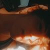 emma1pooler